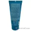 Picture of Semi Di Lino Curls Enhancing Conditioner by Alfaparf Milano for Unisex - 6.76 oz Conditioner