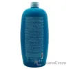 Picture of Semi Di Lino Curls Enhancing Conditioner by Alfaparf Milano for Unisex - 33.8 oz Conditioner