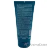 Picture of Semi Di Lino Curls Hydrating Co-Wash Conditioner by Alfaparf Milano for Unisex - 6.76 oz Conditioner