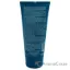 Picture of Semi Di Lino Curls Hydrating Co-Wash Conditioner by Alfaparf Milano for Unisex - 6.76 oz Conditioner