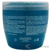 Picture of Semi Di Lino Curls Enhancing Mask by Alfaparf Milano for Unisex - 16.9 oz Masque