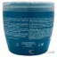 Picture of Semi Di Lino Curls Enhancing Mask by Alfaparf Milano for Unisex - 16.9 oz Masque
