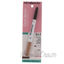 Picture of Duo Brow Crayon Plus Highlighter - Medium-Brown by MCoBeauty for Women - 0.02 oz