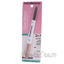 Picture of Duo Brow Crayon Plus Highlighter - Blonde Light-Medium by MCoBeauty for Women - 0.025 oz