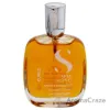 Picture of Semi Di Lino Curls Multi-Benefit Oil by Alfaparf Milano for Unisex - 3.38 oz Oil