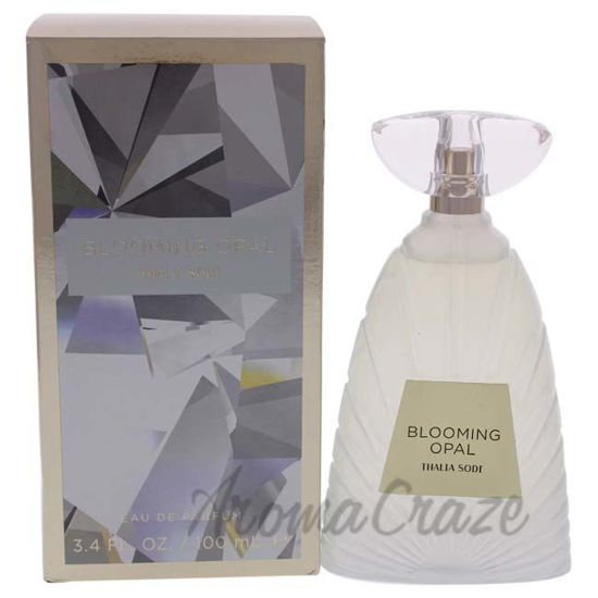 Picture of Blooming Opal by Thalia Sodi for Women - 3.4 oz