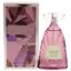 Picture of Diamond Petals by Thalia Sodi for Women - 3.4 oz