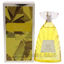 Picture of Liquid Sun by Thalia Sodi for Women - 3.4 oz