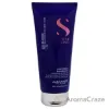Picture of Semi Di Lino Blonde Anti-Yellow Conditioner by Alfaparf Milano for Unisex - 6.7 oz Conditioner