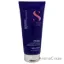 Picture of Semi Di Lino Blonde Anti-Yellow Conditioner by Alfaparf Milano for Unisex - 6.7 oz Conditioner