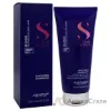 Picture of Semi Di Lino Blonde Anti-Yellow Conditioner by Alfaparf Milano for Unisex - 6.7 oz Conditioner