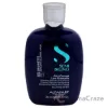 Picture of Semi Di Lino Brunette Anti-Orange Low Shampoo by Alfaparf Milano for Unisex - 8.45 oz Shampoo
