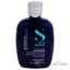 Picture of Semi Di Lino Brunette Anti-Orange Low Shampoo by Alfaparf Milano for Unisex - 8.45 oz Shampoo