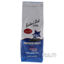 Picture of Freedom Roast Ground Gourmet Coffee by Bostons Best - 11 oz