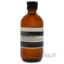 Picture of Parsley Seed Facial Cleansing Oil by Aesop for Unisex - 6.8 oz