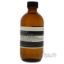 Picture of Parsley Seed Facial Cleanser by Aesop for Unisex - 6.8 oz