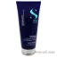 Picture of Semi Di Lino Brunette Anti-Orange Conditioner by Alfaparf Milano for Unisex - 6.7 oz Conditioner