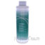Picture of Joifull Volumizing Conditoner by Joico for Unisex - 33.8 oz