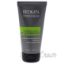 Picture of Get Groomed Finishing Cream by Redken for Men - 5 oz