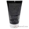 Picture of Semi Di Lino Sublime Cellula Madre Define Multiplier by Alfaparf Milano for Unisex - 5.07 oz Treatment