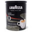 Picture of Caffe Espresso Medium Roast Ground Coffee by Lavazza for - 24 x 8 oz
