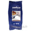 Picture of Espresso Point Maxi Aroma Top 2 Ground Coffee by Lavazza for - 60 Sachet Coffee