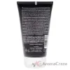Picture of Semi Di Lino Sublime Cellula Madre Smooth Multiplier by Alfaparf Milano for Unisex - 5.07 oz Treatment