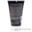 Picture of Semi Di Lino Sublime Cellula Madre Smooth Multiplier by Alfaparf Milano for Unisex - 5.07 oz Treatment