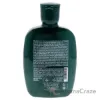 Picture of Semi Di Lino Reconstruction Reparative Low Shampoo by Alfaparf Milano for Unisex - 8.45 oz Shampoo