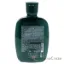 Picture of Semi Di Lino Reconstruction Reparative Low Shampoo by Alfaparf Milano for Unisex - 8.45 oz Shampoo