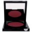 Picture of Blush - 005 Hallon by Idun Minerals for Women - 0.21 oz