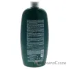 Picture of Semi Di Lino Reconstruction Reparative Low Shampoo by Alfaparf Milano for Unisex - 33.8 oz Shampoo