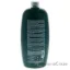 Picture of Semi Di Lino Reconstruction Reparative Low Shampoo by Alfaparf Milano for Unisex - 33.8 oz Shampoo