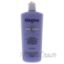 Picture of Blond Absolu Cicaflash Conditioner by Kerastase for Unisex - 34 oz