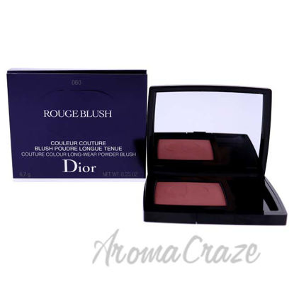 Picture of Diorskin Rouge Blush - 060 Premiere by Christian Dior for Women - 0.23 oz