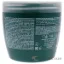 Picture of Semi Di Lino Reconstruction Reparative Mask by Alfaparf Milano for Unisex - 17.2 oz Masque