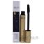 Picture of Gull Classic Volume Care Mascara - 010 Black by Idun Minerals for Women - 0.39 oz