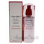 Picture of Revitalizing Treatment Softener by Shiseido for Women - 5 oz