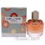 Picture of Girl of Now Forever by Elie Saab for Women - 1.6 oz