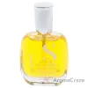 Picture of Semi Di Lino Sublime Cristalli Liquidi The Original by Alfaparf Milano for Unisex - 1.69 oz Treatment