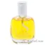 Picture of Semi Di Lino Sublime Cristalli Liquidi The Original by Alfaparf Milano for Unisex - 1.69 oz Treatment