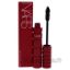Picture of Climax Mascara - Explicit Black by NARS for Women - 0.21 oz