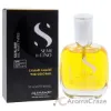 Picture of Semi Di Lino Sublime Cristalli Liquidi The Original by Alfaparf Milano for Unisex - 1.69 oz Treatment