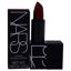 Picture of Lipstick - Force Speciale by NARS for Women - 0.12 oz