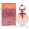 Picture of Miss Attitude by Armaf for Women - 3.4 oz EDP Spray