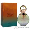 Picture of Miss Catwalk by Armaf for Women - 3.4 oz EDP Spray