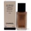 Picture of Les Beiges Healthy Glow Foundation SPF 25 - 70 by Chanel for Women - 1 oz