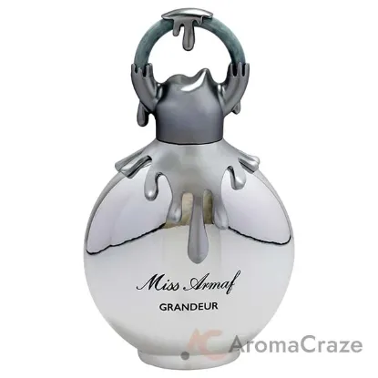Picture of Miss Grandeur by Armaf for Women - 3.4 oz EDP Spray