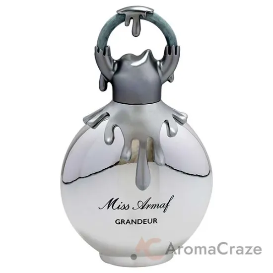 Picture of Miss Grandeur by Armaf for Women - 3.4 oz EDP Spray