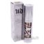 Picture of All Nighter Liquid Foundation - 9.0 by Urban Decay for Women - 1 oz
